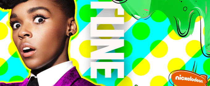 Votación á é í ó ú 