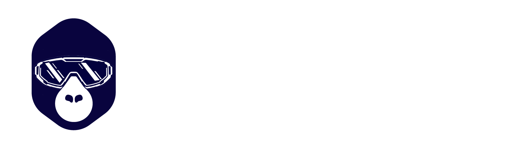 Smart Monkeys
